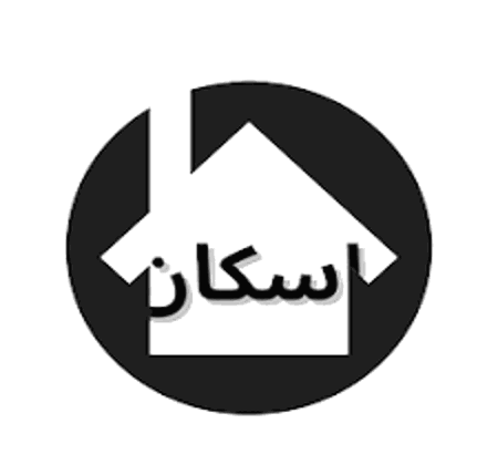 آخرین مهلت ثبت نام برای اسکان در سوئیتهای امام جواد(ع)
