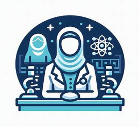 برنامه زمان‌بندی ارائه مقالات شفاهی